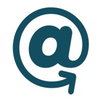 Arrow Payments logo - Similar company to Arrow
