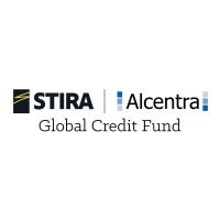 Stira Alcentra Global Credit Fund logo - Similar company to Nestmd Capital