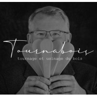 TOURNABOIS logo - Similar company to Lehodey Vani-Bois