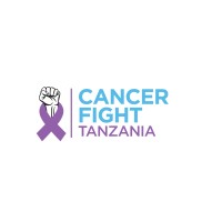 Cancer Fight Tanzania logo - Similar company to Onco Intelligence