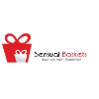 Sensual Baskets logo - Similar company to Spice Intimates