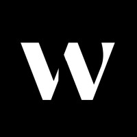 Walkin' logo - Similar company to Th3Rdwave