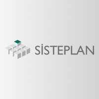 Sisteplan Softwares e Equipamentos logo - Similar company to Tech Bloom