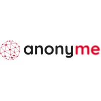 anonyme logo - Similar company to Anonyme