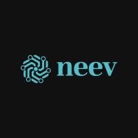 Neev Data logo - Similar company to Serrala
