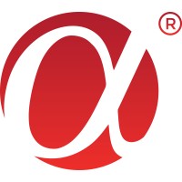 AlfaPro spol. s r.o. logo - Similar company to Etlab.Digital