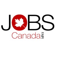 Canada IT Recruiting Page logo - Similar company to It In Canada