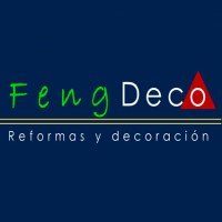 FengDeco. Feng Shui, Decoración y Reformas en Madrid, Corredor del Henares, Castilla la Mancha logo - Similar company to Plus Reformas Madrid