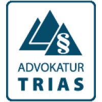 Advokatur & Rechtsberatung Trias Ag