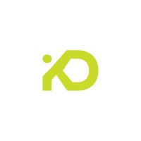 Alkawkab Aldori logo - Similar company to Project One