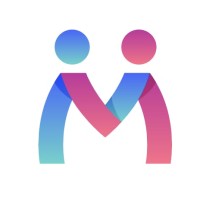 Milestone Project Management Service logo - Similar company to Cpm - Critical Path Managers