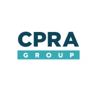 CPRA Group logo - Similar company to Rabbette Chartered Surveyors