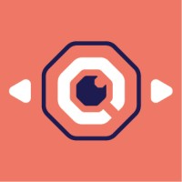 Octarity logo - Similar company to Datagr8