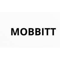 Mobbitt-Leading IT Consultancy and Software Provider logo - Similar company to Nar Technology Software Development & It Consultancy Ltd