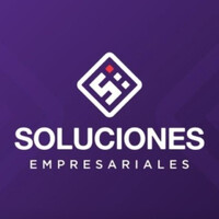 Soluciones Empresariales logo - Similar company to Wecoart Innova Sl