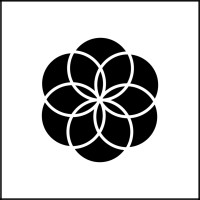 Tiger Water Operations logo - Similar company to Free Nations (United To Heal Our Mother Earth)