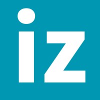 ingiZoom logo - Similar company to Zero Carbon Mine