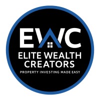 Elite Wealth Creators logo - Similar company to Create Cashflow