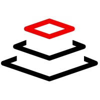 Level 26 Consulting logo - Similar company to Trafficon Digital