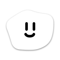 Mimir logo - Similar company to Davoti Solutions As