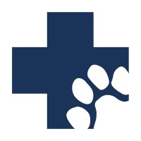 MedVet logo - Similar company to Kinetic Network