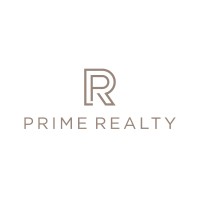 Prime Realty logo - Similar company to The Abr Group
