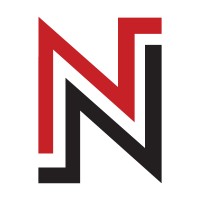 Notes And Numbers, Llc