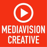 Mediavision