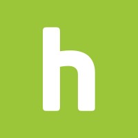 hallensuche.de logo - Similar company to Usense Gmbh