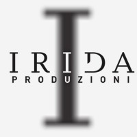 Irida Produzioni logo - Similar company to Capture Studio Roma
