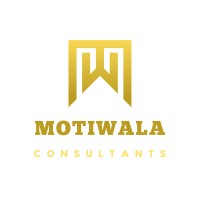Motiwala Consultants