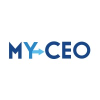 MY CEO logo - Similar company to Ft Optimize