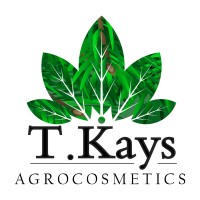 Tkays Agrocosmetics