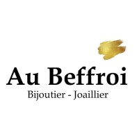 Bijouterie Au Beffroi