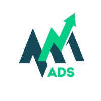 MMADS Technologies Pvt. Ltd. logo - Similar company to Professional Cae Course