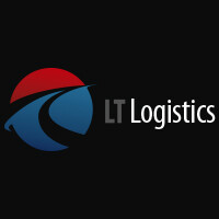 LTLogistics logo - Similar company to Tyt Logistic