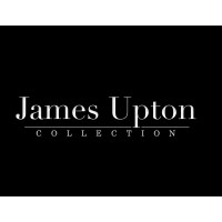 James Upton Collection logo - Similar company to Musée Collection Des Arts