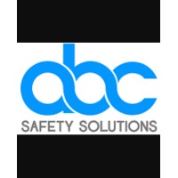 ABC Safety Solutions logo - Similar company to Yielded Consulting Services