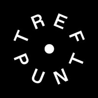 Trefpunt Festival Vzw