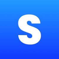 Sprawty logo - Similar company to Titan It New Zealand