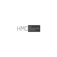 HIGH MANUFACTURING COSMETICS SL logo - Similar company to Etternity Dermal, S.L.