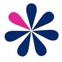 Cumberland Netball Club logo - Similar company to Pepper Shackleton Wellard