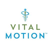 Vital Motion Inc.