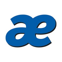 AROSA ENERGIE logo - Similar company to Ecowatt Ag
