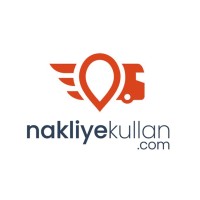 Nakliye Kullan logo - Similar company to Nakliye