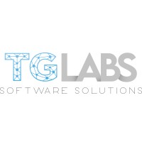 TG Labs Software logo - Similar company to Smartic