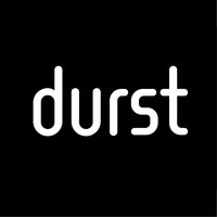 Durst Nordic AB logo - Similar company to Big Image