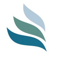 CDPCorp logo - Similar company to Sinetrans Sarl