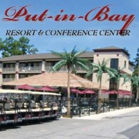 Put-In-Bay Resort & Conference Center