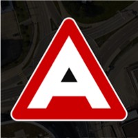 Avertu logo - Similar company to Fk Engineering